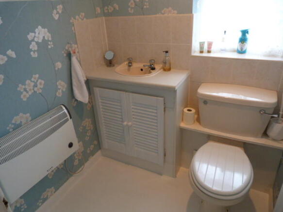 Photo 11