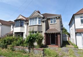 30, Bibury Crescent, Henleaze, Bristol BS9 4PW