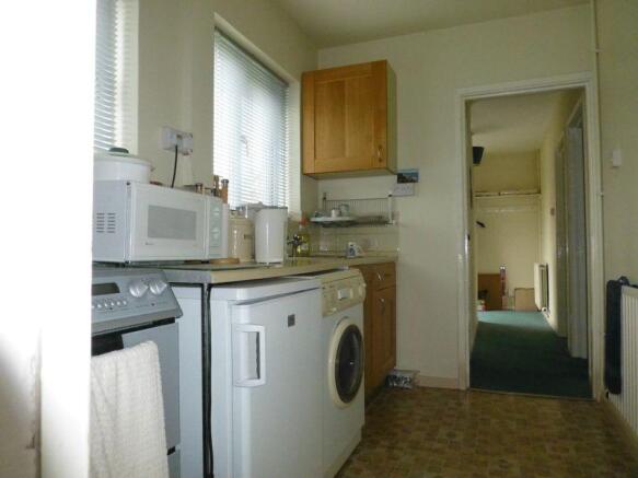 Kitchen (1)