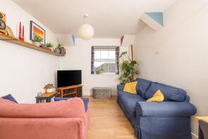 16, 225 Jubilee Court, Wick Road, Brislington, Bristol BS4 4QD