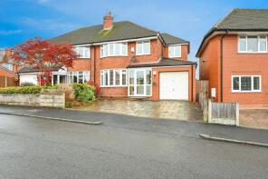 4, Halton Road, Great Sankey, Warrington WA5 3BN