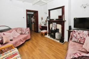 1, Tynwald Place, Liverpool L13 7DR