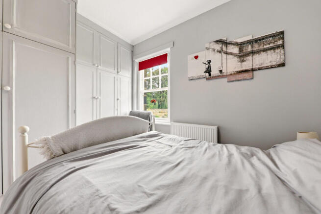 2 bed Cottage for sale Image 7