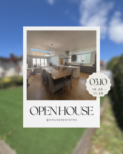 Milton Road, Weston-Super-Mare, BS23
