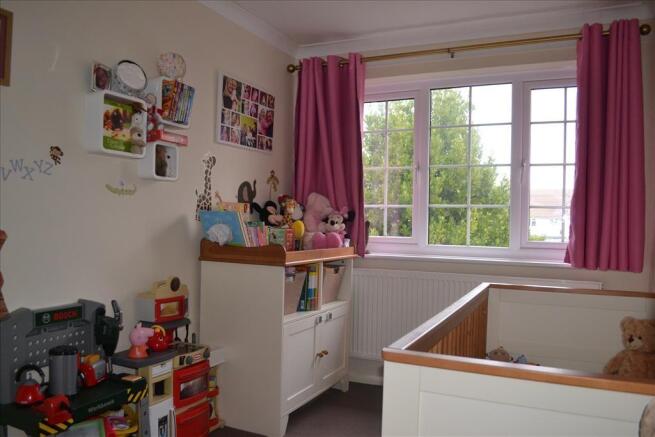 Photo 15