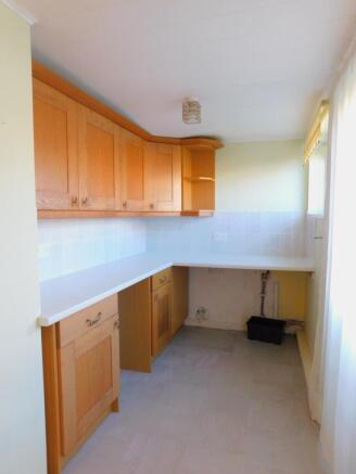 6 dawson road (12)