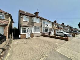 93, Dorchester Waye, Hayes UB4 0HY