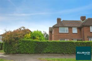 18, Prayle Grove, Cricklewood, London NW2 1AY