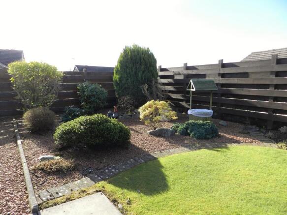 Rear 3 (Property Image)