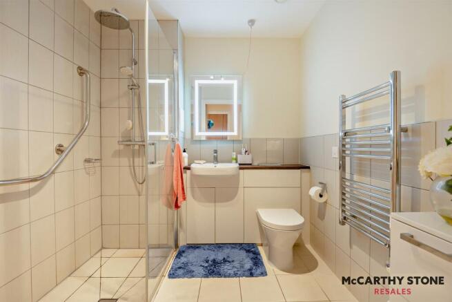8583239-interior04-800.jpg