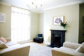 Flat 1, 73, Lansdowne Place, Hove BN3 1FL