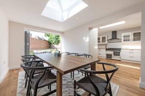 5, Jacey Road, Shirley, Solihull B90 3LH