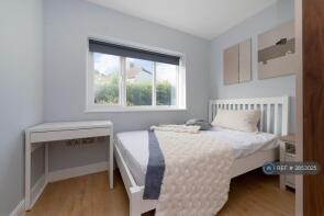 10, Hallmead Road, Sutton SM1 1RD