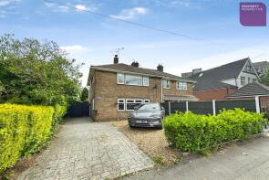 3, Close Lane, Stoke-on-trent ST7 2JR
