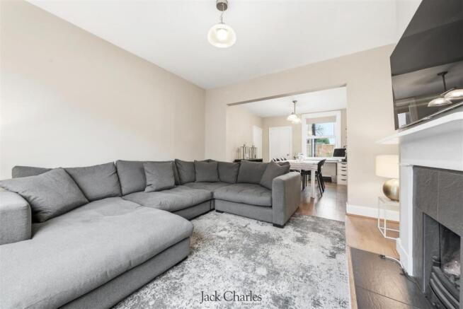 29 Uridge Road-23.jpg