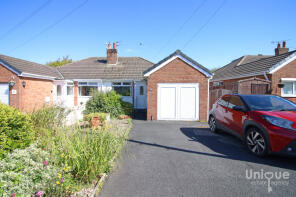 9, Buttermere Drive, Poulton-le-fylde FY6 0NE