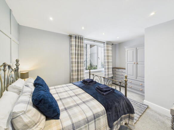 2 bed Cottage for sale Image 5