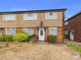 42, Holmbridge Gardens, Enfield EN3 7EZ