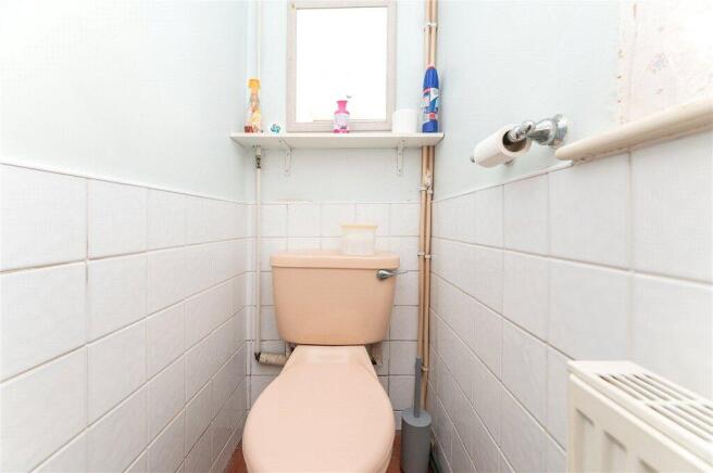 3 bed End of Terrace for sale Image 8