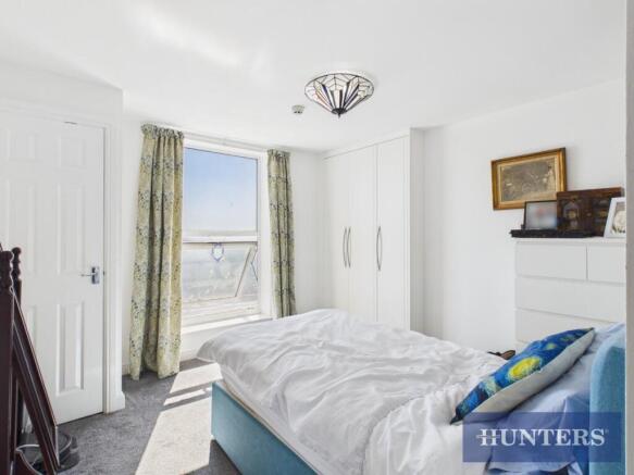 2 bed Apartment for sale Image 7
