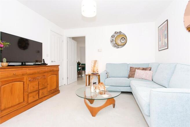 Challis Close, Sawston, Cambridge, Cambridgeshire, CB22 photo 4