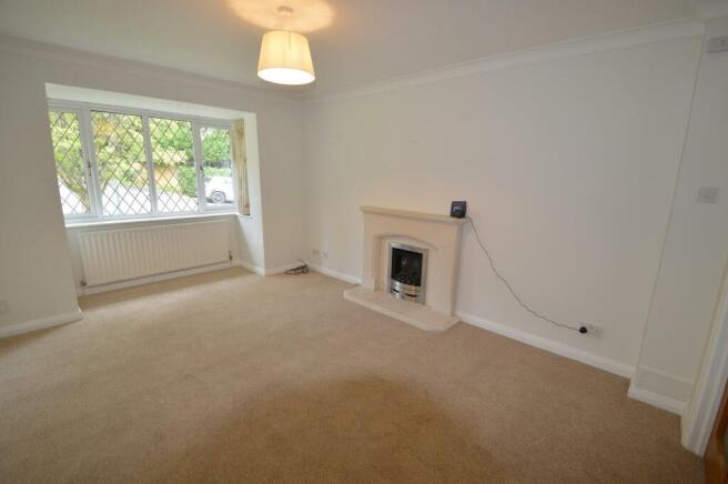 Living room.JPG