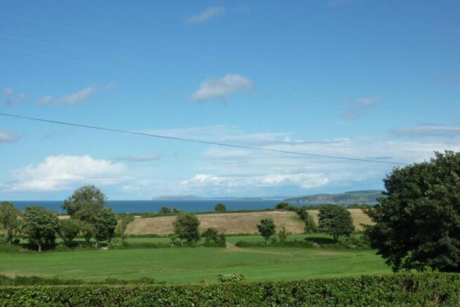 Marianglas, Isle Of Anglesey, LL73 photo 4