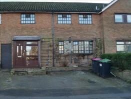 4, Wilmot Avenue, Coleshill B46 3LN