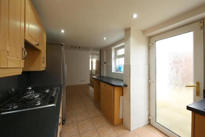 42 Caerphilly Rd 428