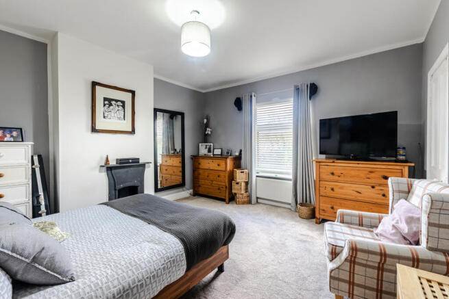 bedroom1a