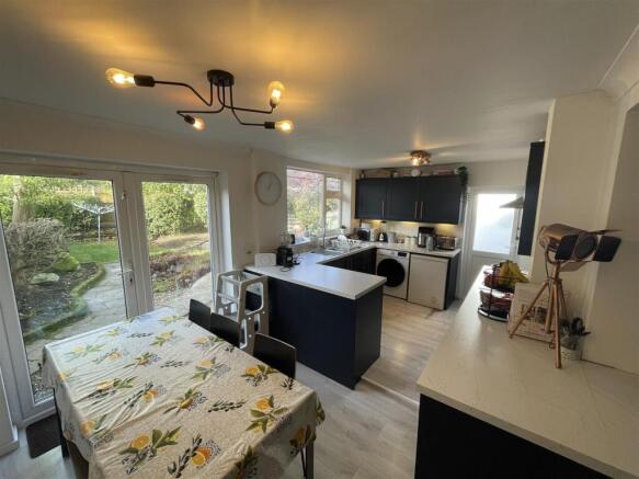 Photo 29-09-2025, 10 12 24.jpg