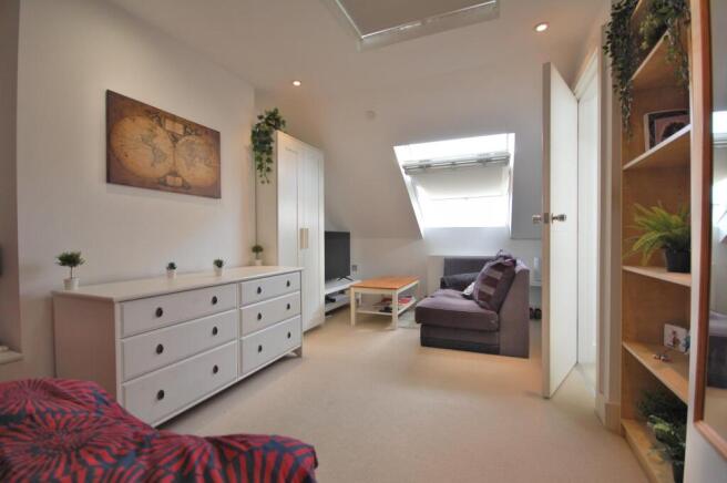 4 bedroom House for rent