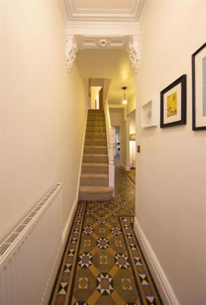 132 Moorland Rd 1345.jpg
