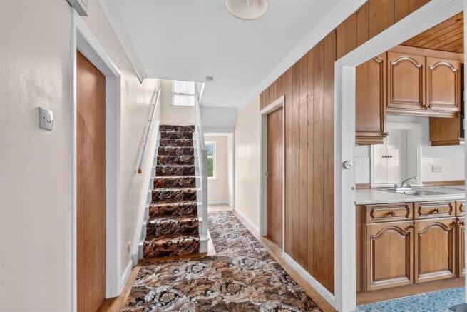 3 bed Detached for sale Image 6
