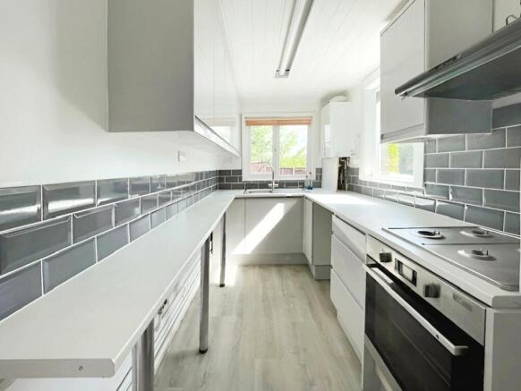 Kitchen 2