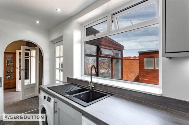 3 bed End of Terrace for sale Image 9