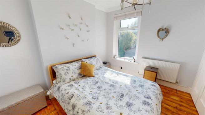 Bedroom Two .jpeg