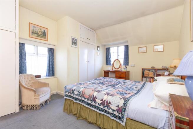 Master Bedroom 1.jpg