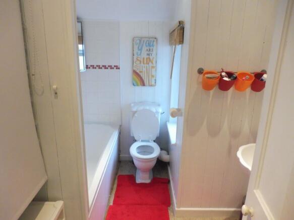 Photo 9