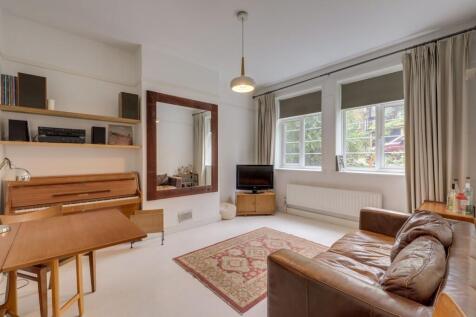 Dartmouth Road, Forest Hill, SE23