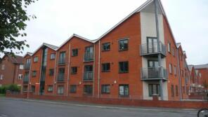 59, Newcastle Street, Manchester M15 6HF