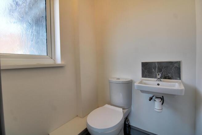 IMG_8538_39_40_Interior 4