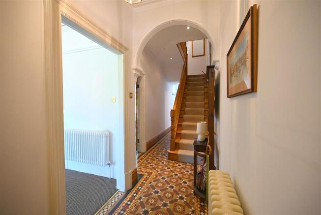 hallway.jpg