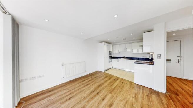 kitchen - Copy - Copy.jpg