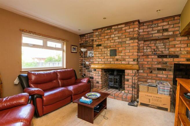 48WistastonRoad_013.jpg