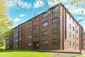 3e, North Frederick Path, Glasgow G1 2BG
