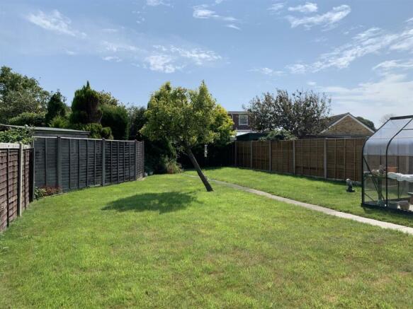 Garden1.jpg