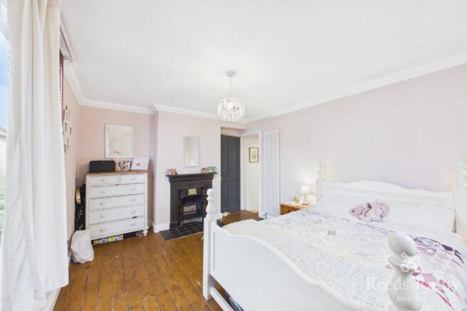 4 bed End of Terrace for sale Image 9