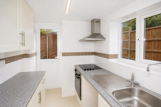 New kitchen.png