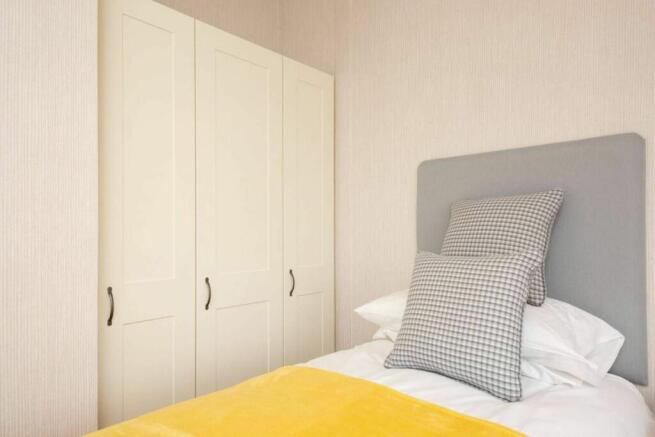 2 bed Lodge for sale Image 6